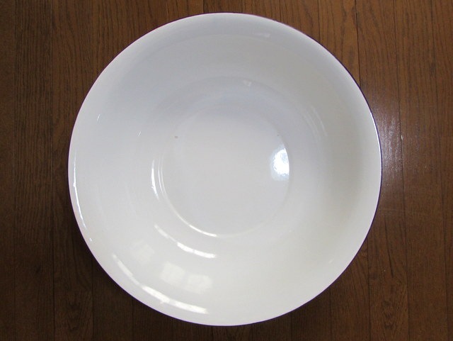 ̴ۡ50cm 03