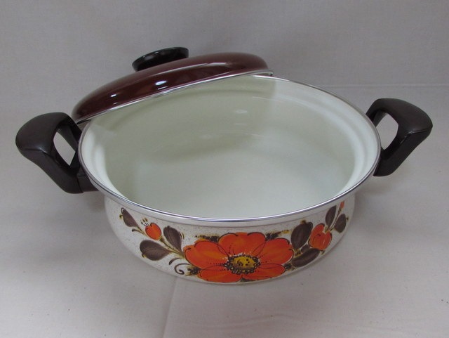 RP021 ���󥳡������� �ߥå��ۡ����� ξ���� ���� 24cm �ޡ��֥륷�꡼�� ����