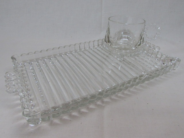 ء륢ȥ饹㡼ɡꥹ륹ʥåå