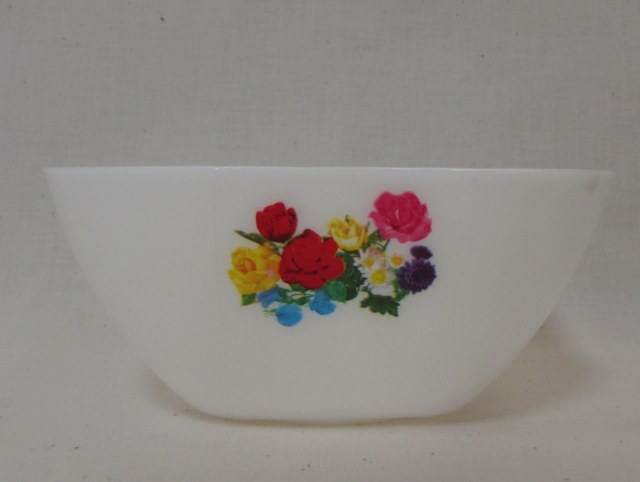 ��ȥ��ʲ�������¸�ƴ15cm