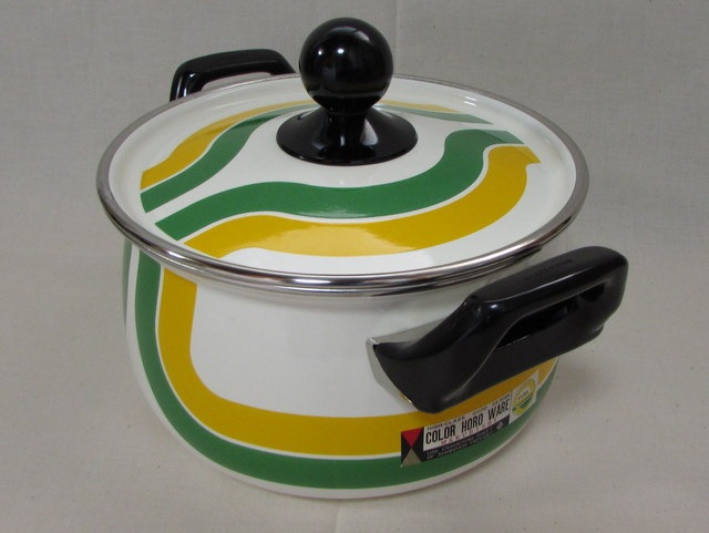 RP022 ޥӥ 顼ۡ ξ 20cm