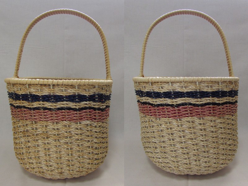 �㤤ʪ���������¥�ȥ��ʤ����Хå����١�����