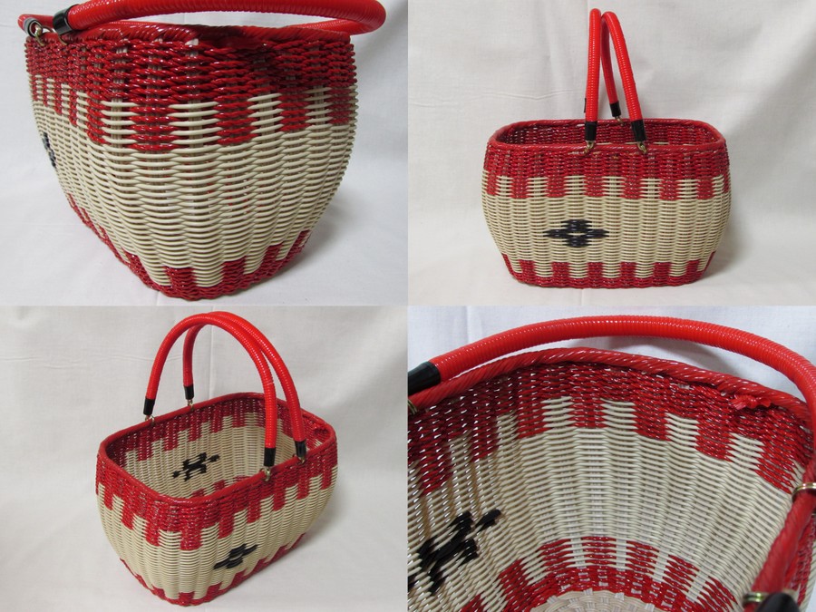 �㤤ʪ���������¥�ȥ��ʥӥˡ��륫���Хå����١�������֡�