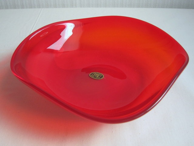 �ޥ�ƥ����饹���֤���ȭ����ȭ���ۻҴ�