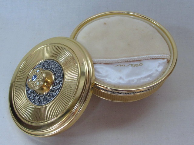 ����Ʋ���ѥ�����������