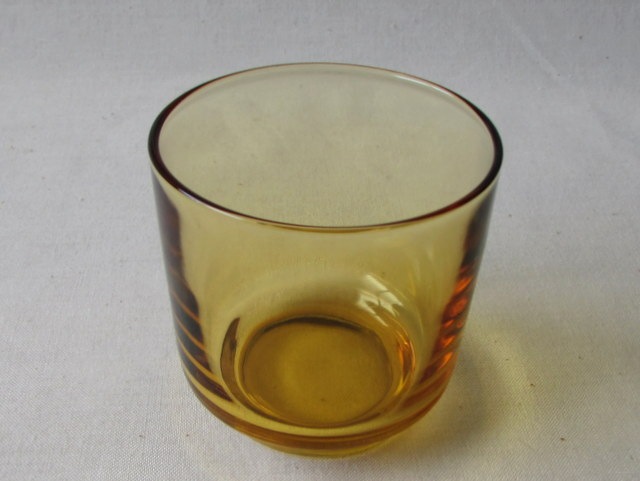 ¥ȥС顼Υߥ˥饹5ĥå