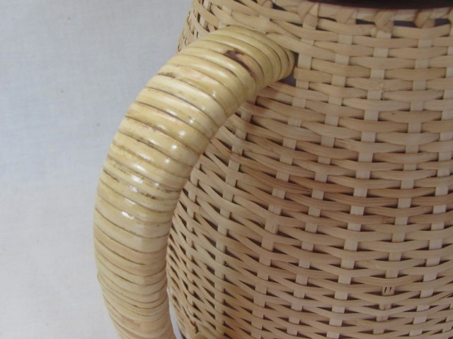 ����������ˡ�ӡ��ۥݥåȡ�0.75L