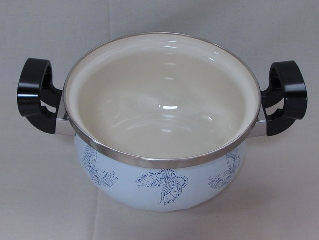 RP024 �ޥ�ӥ����ۡ�����ξ���顡�ϥʥ���ꡡ�֥롼��20cm