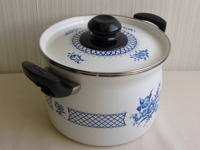 RP025 �ݰ��ۡ����������� ������ 20cm