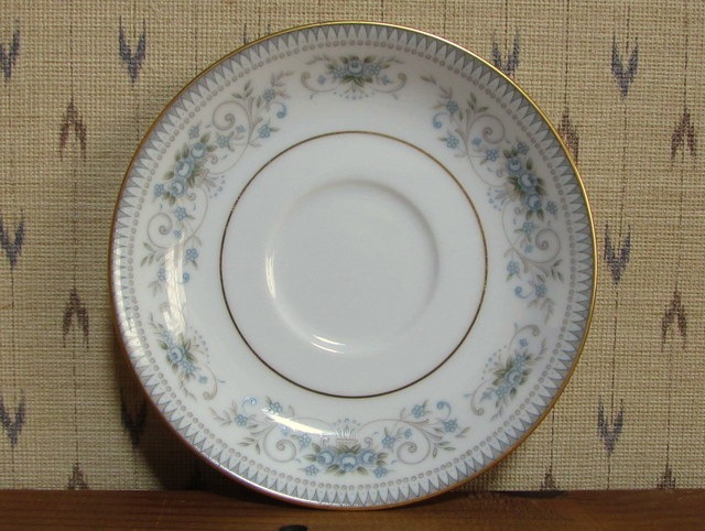 �Υ꥿�����ǥߥ������åס�����������NOBLE��2600