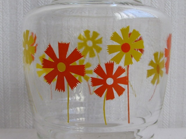 ���ǥꥢ���ʥ��ȥ��åȡ������ӡ����饹�����������åȡ������Υ����⥹��