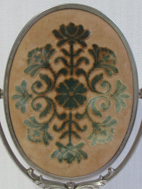 ����Ʋ��������ɥߥ顼 03