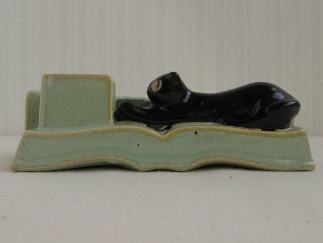 ��ȥ��ʹ�ǭ���ܤγ���