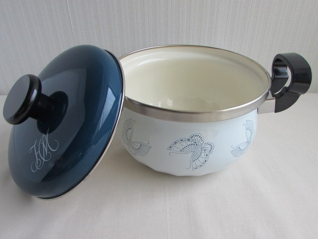 RP028 �ޥ�ӥ� �ۡ����������� ξ���� �ϥʥ���� �֥롼 20cm