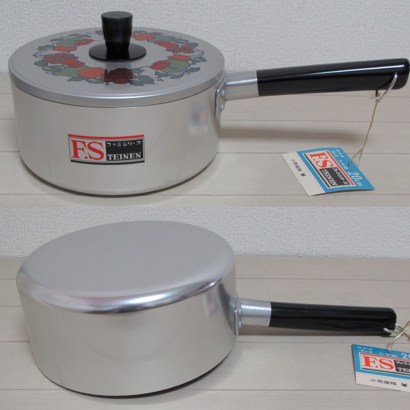 RP029���ƥ��ͥ󡡥ե��ߥѥ󡡥ե����Ҽ��顡20cm