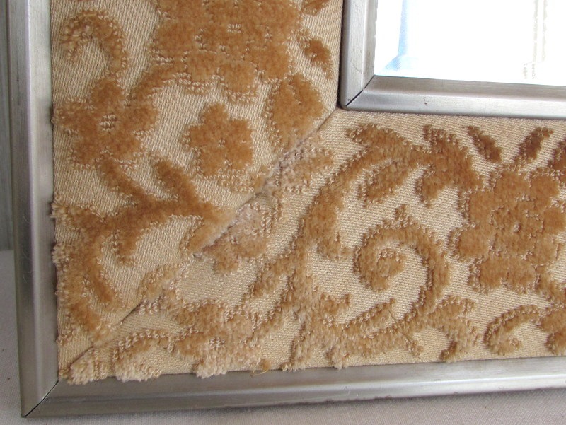 ����Ʋ���ɥ�å��󥰥ߥ顼���緿���ɳݤ���