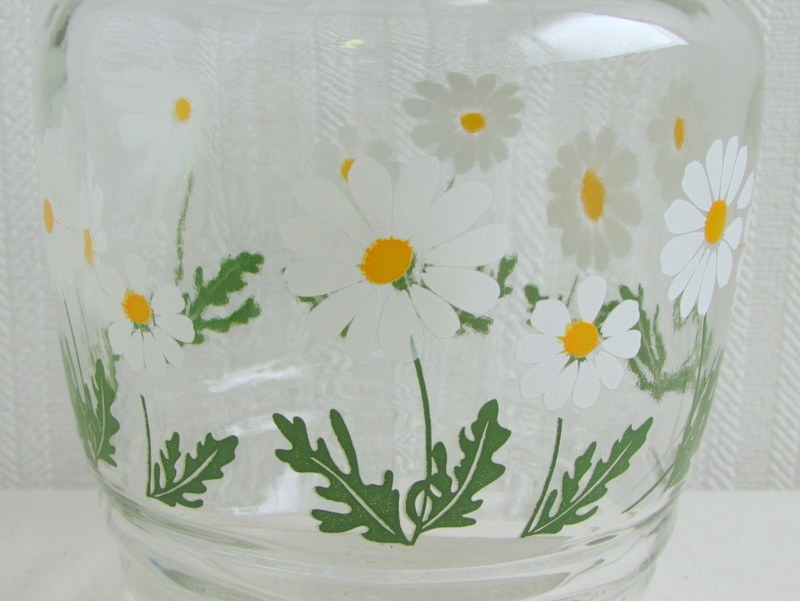 ���ǥꥢ ��Ф� �ʥ��ȥ��åȡ������� �庹�� ���饹 ����