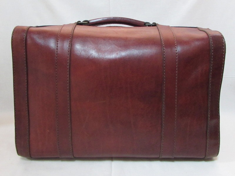 PORTER �ݡ����� SADDLER �Ť��쥶���Хå� �ܥ��ȥ� CHENEY