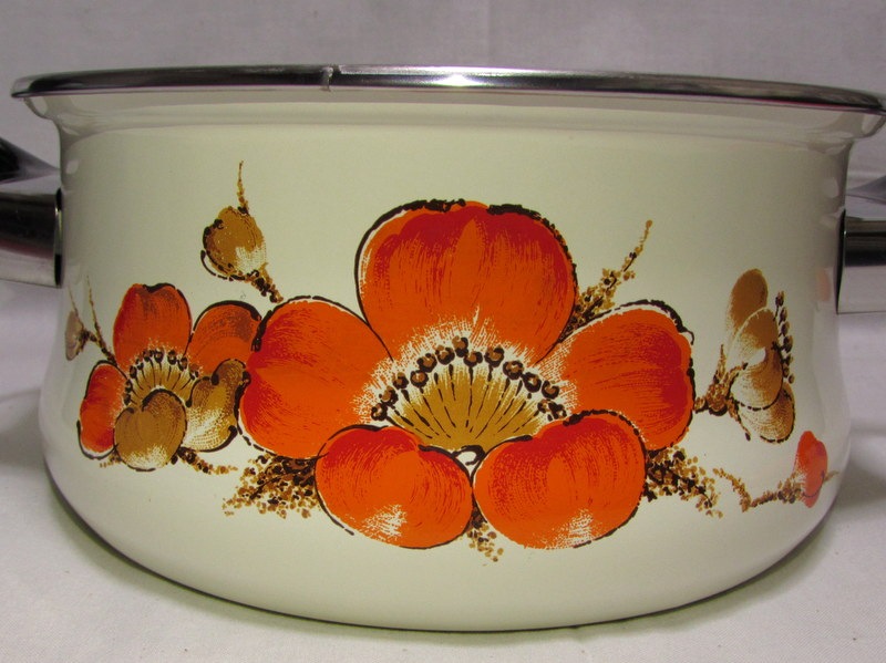 RP034ƣ澦Ź ۡξ顡20cm