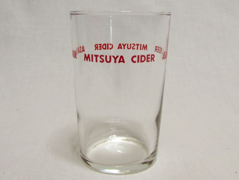 �����ҥӡ��� �����𥵥����� �������ꥢ�ǥꥢ���饹 6�ĥ��å� 3