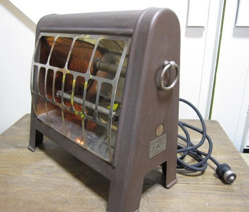 EH002  ��ɩ�ŵ����ŵ����ȡ��֡������䥹�ȡ���