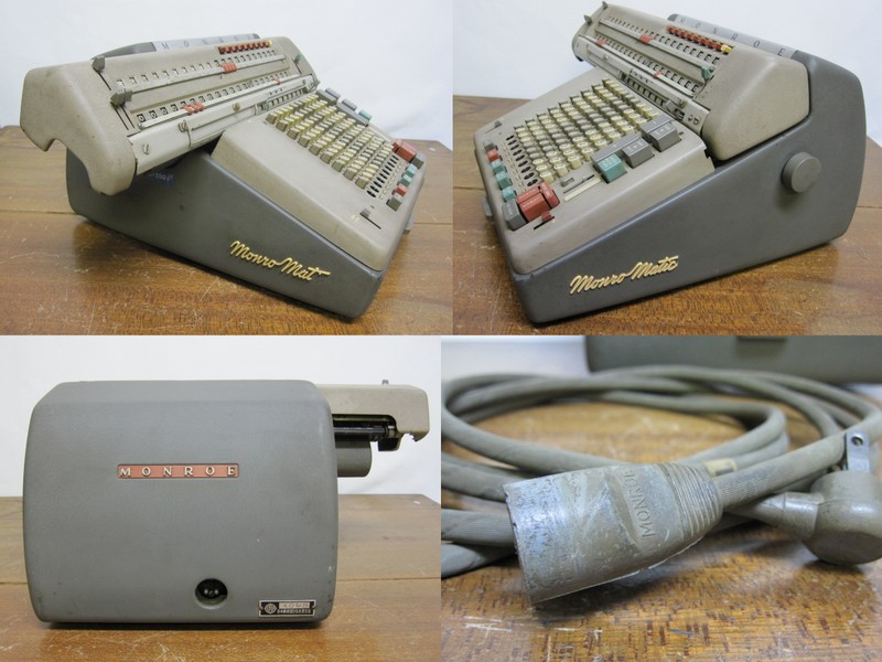 MONROE �������׻�������ư��������ư�׻���