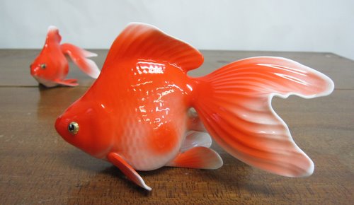 �Υ꥿����������羮���å�