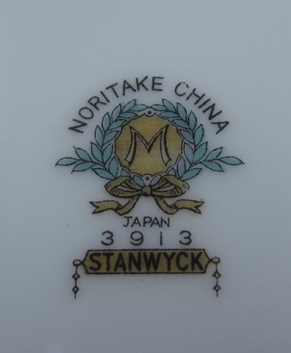 ������ɥΥ꥿�����ǥ��ʡ��ץ졼�ȡ�������STANWYCK