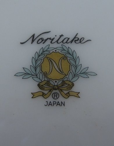 �Υ꥿�������ʪ�����󥬥ݡ��붦�¹�Υץ졼�ȡ�3�祻�å�