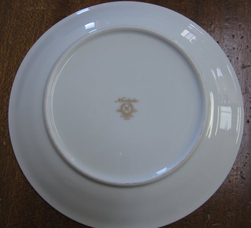 �Υ꥿�������ʪ���ޥ졼���������󥬥ݡ���Ҷ��Υץ졼��