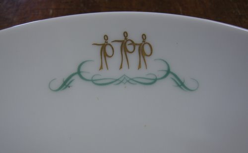 �Υ꥿�������ʪ���ץ졼�ȡ�A��3�祻�å�