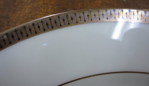 �Υ꥿�������ʪ���ץ졼�ȡ�PALACE��2�祻�å�