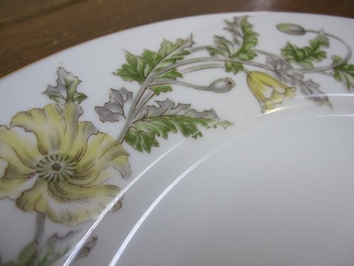 ������ɥΥ꥿�����ǥ��ʡ��ץ졼�ȡ�WILSHIRE 5224