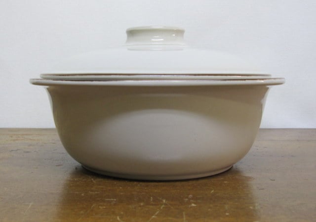 �Υ꥿�� STONEWARE ���ȡ��󥦥��������㥻������ 18cm