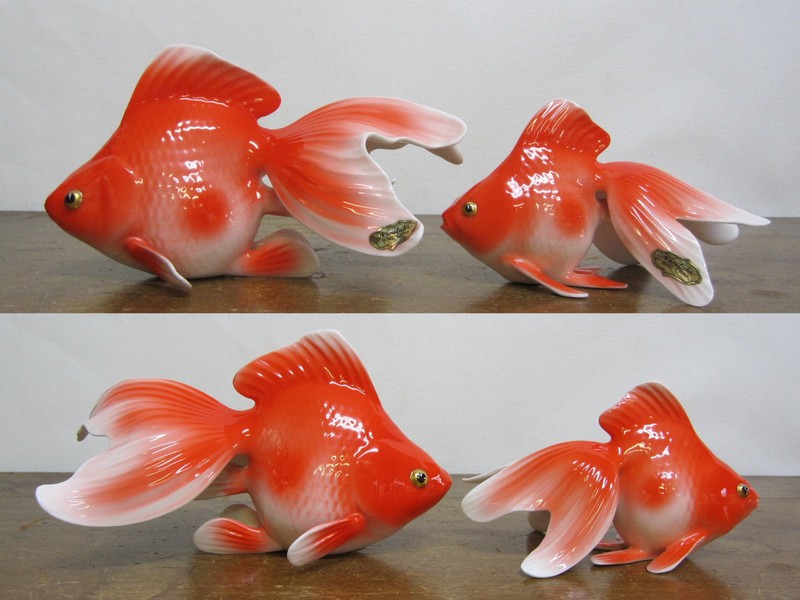 �Υ꥿����������羮���å� 02