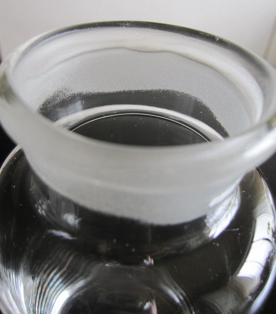 GB004���Ť����ӡ���������