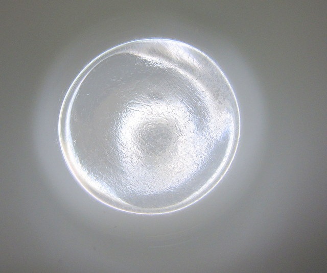 OLD PYREXɥѥåޥϡ٥