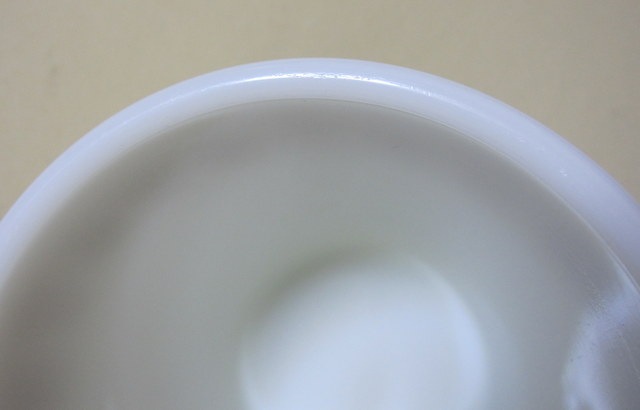 OLD PYREX ɥѥåޥХե饤01