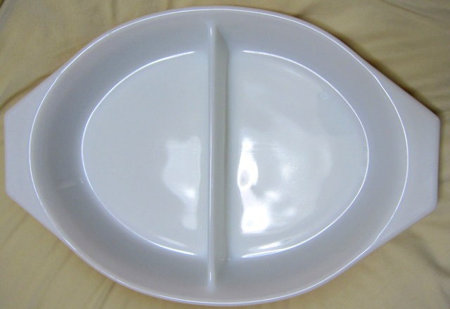 OLD PYREX ������ɥѥ���å������ǥ��Х��ǥåɥǥ��å��塡�Х��ե饤�������