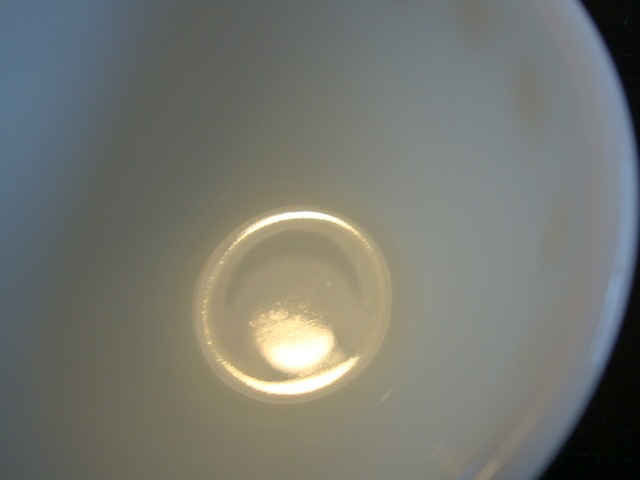 OLD PYREX ������ɥѥ���å��������奬���ݥåȡ��Х��ե饤�������