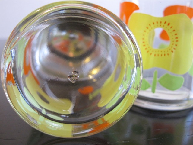 �����ھ˻ҡ����¥�ȥ���Ĵ̣�����졡��������ȡ��ڥåѡ���2�ܥ��å�