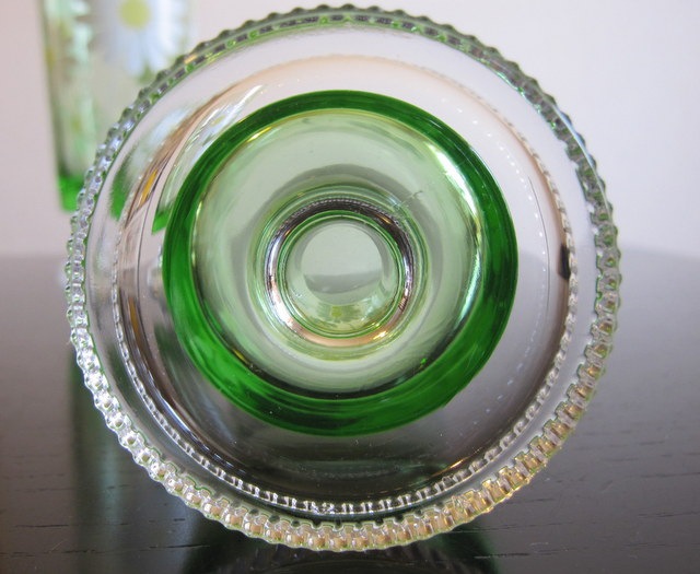 ���ǥꥢ���դ����饹���ޡ�����å������꡼��2�ĥ��å�