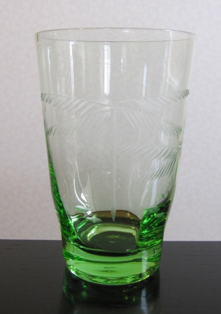 ���¥�ȥ������꡼����ڻҥ��饹��6�ĥ��å�