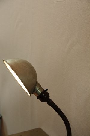 ����ߤΥǥ����饤��