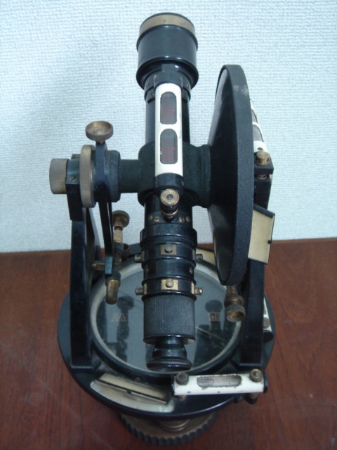 �Ť��ȥ�󥷥å�