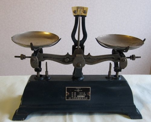 �廮ŷ�� 01��ʬƼ�դ�(�������̹�������