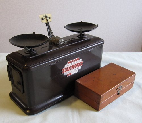 �廮ŷ�� 02(¼�弰)��ʬƼ�դ���¼��մ�������