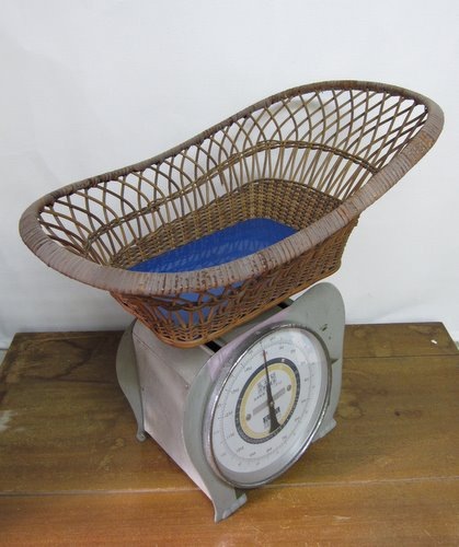 ���Ļ��ѥ����դ��Ϥ��ꡡ��������(�������)