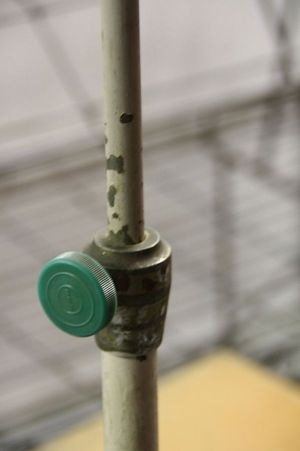 �ڥ󥭤���������ũ������� 01