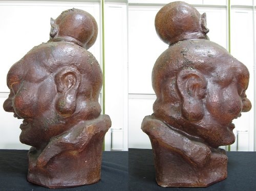 ����ϻΡ����������ʿ��ھơ���